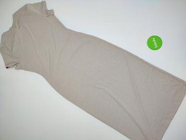 16588a hm: H&M Divided, Sukienka damska, rozmiar M — 3