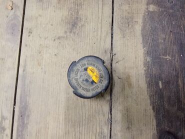 Другие автозапчасти: Запчасти по частям для БМВ Е34 — 2