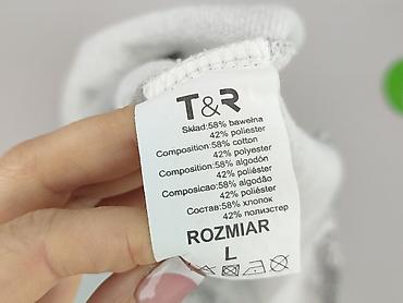tom: Tom Rose, Sukienka damska, rozmiar L — 5