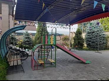 Долгосрочная аренда домов: 370 м², 6 комнат и более, Рабочий Городок, Без животных — 9