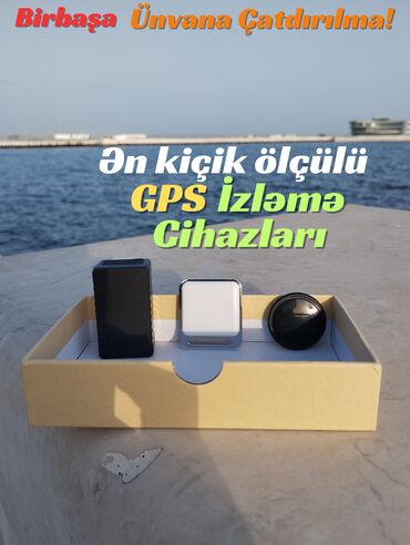 samsung note 8 pro qiymeti: Hər növ GPS izləmə cihazları satışı və quraşdırılması❗ Mini GPS-ləri