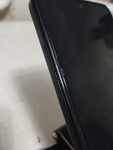 Мобильные телефоны: Redmi, Redmi Note 11, Б/у, 128 ГБ, цвет - Синий, 2 SIM — 7