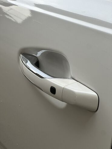 Kia: Kia K7: 2020 г., 2.4 л, Автомат, Гибрид, Седан — 5