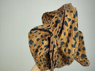 pyton cena: Fabienne Chapot, Spodnie materiałowe damskie, rozmiar S — 4