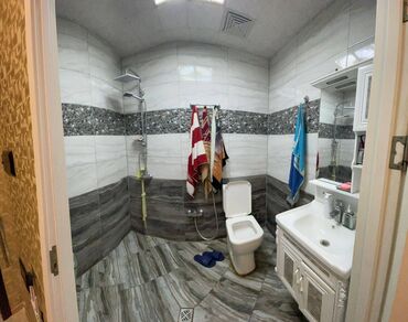 Yeni tikili: Zığ qəs., 2 otaqlı, Yeni tikili, 54 kv. m -da lalafo.az — 8 Yeni tikili: Zığ qəs., 2 otaqlı, Yeni tikili, 54 kv. m — 8