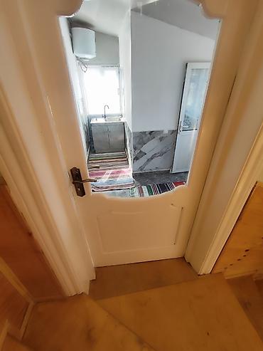 Продажа коттеджей и домов: Сдается на длительный срок в г. Джалал -Абад, ( Манас),Просторный — 6