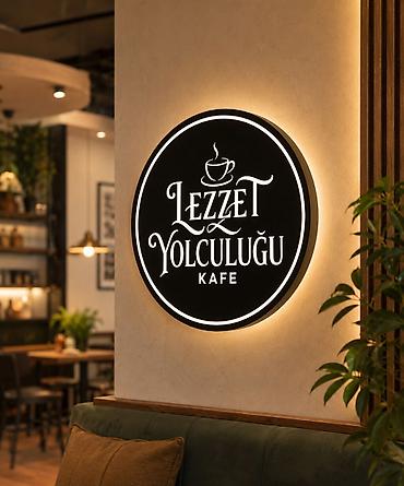 ucuz vizitka capı: NUR GROUP – Biz reklam işi görürük Xidmətlər: - 3D qabarıq hərflər və — 7