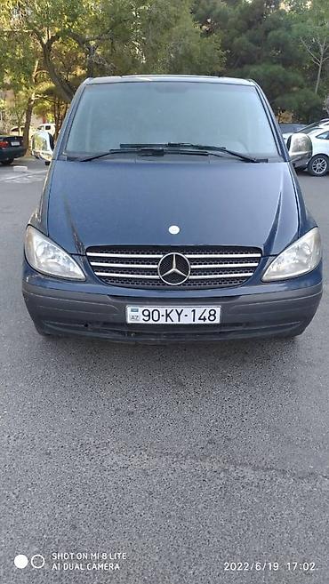 depozit 300: Aylıq, Mercedes, Depozitlə, Qalmaq şərti ilə — 4