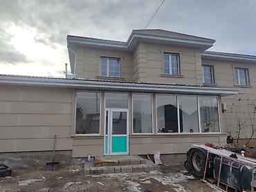 Фасадные сэндвич панели: Утепление утепление утепление утепление до дома стена фасадная работа — 8