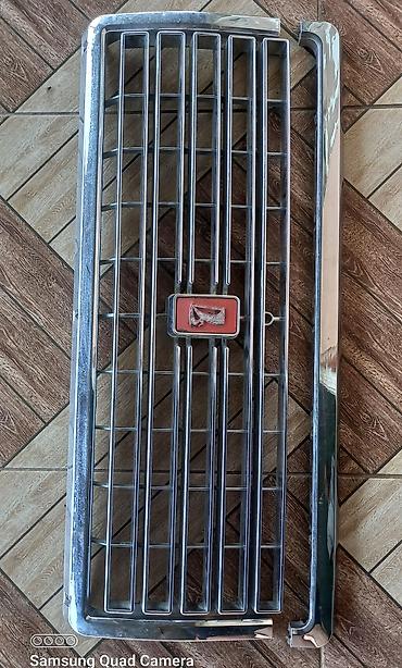 vaz 2107 abilsofka: Lada vaz 2107 ucun orginal 2008 ci radiator barmagligi usden cixma — 4