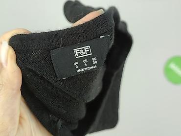 twarz: F&F, Tunika damska, rozmiar XS — 4