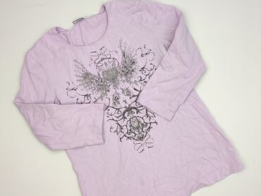 Gerry Weber Edition, Women's blouse, size S (EU 36)
