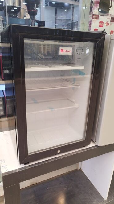 265 65 r17 летняя резина: Новый Холодильник De frost