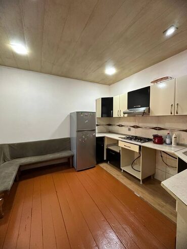 Uzunmüddətli kirayə evlər: 100 kv. m, 3 otaqlı, Qaz, İşıq, Su -da lalafo.az — 12 Uzunmüddətli kirayə evlər: 100 kv. m, 3 otaqlı, Qaz, İşıq, Su — 12