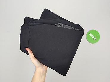 termiczne bluzki: Legginsy rozmiar S — 6