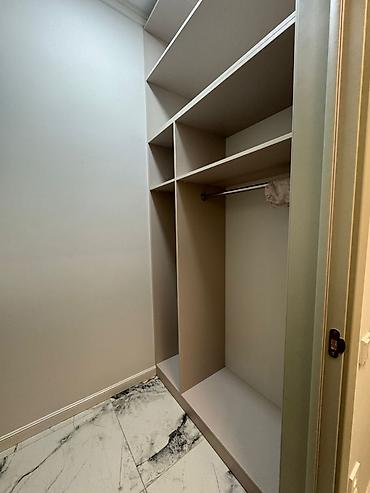 Продажа квартир: 2 комнаты, 76 м², Элитка, 9 этаж, Евроремонт — 6