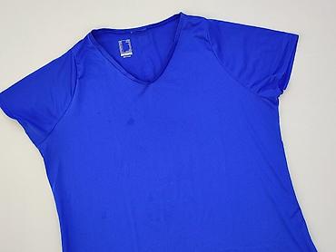 carry dresy: Decathlon, Koszulka dla mężczyzn, rozmiar L — 1