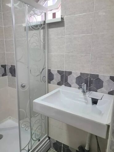 квартира алма атинская: 1 комната, Собственник, Без подселения