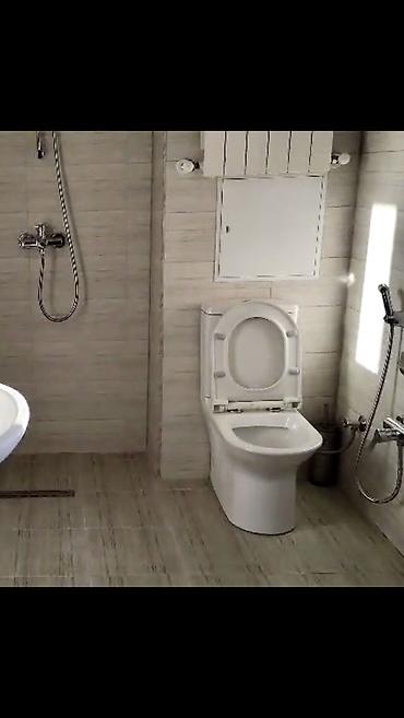 Kommersiya daşınmaz əmlakının satışı: Zagulba shossesi 3200 kv, 3+2+2 mertebe ( ayri) fealiyyet novu: ofis — 12