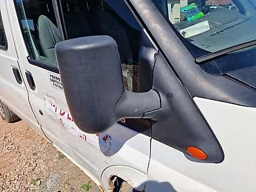 prednja kamera za auto: RETROVIZORI FORD TRANZIT | Retrovizori Ford Tranzit Cena je po — 3