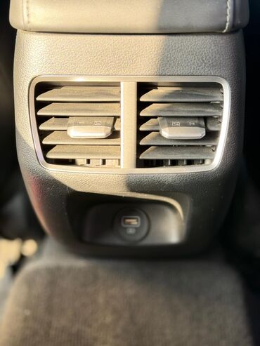 Hyundai: Hyundai Sonata: 2019 г., 2 л, Газ — 6