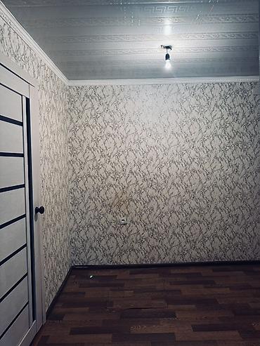 продается гараж: 2 комнаты, 44 м², Индивидуалка, 1 этаж, Косметический ремонт — 1
