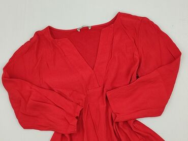 bluzki do stroju krakowskiego: Orsay, Women's blouse, size S (EU 36)
