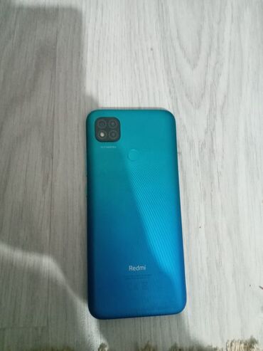 Xiaomi: Alana endirim olacaq