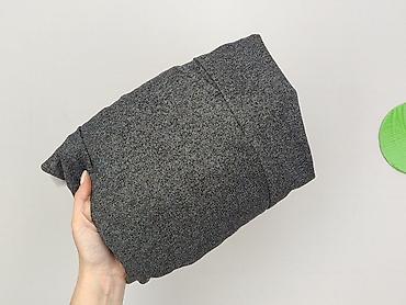 4f biedronka: C&A, Spodnie materiałowe damskie, rozmiar M — 9