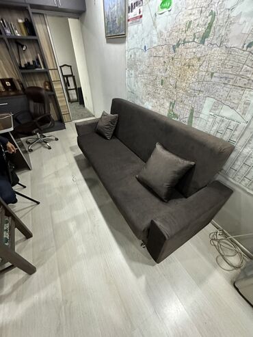 Ремонт, реставрация мебели: Ремонт и Реставрация мягкой мебели. Замена материала Замена паралона — 10