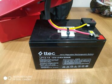 Digər texnikanın təmiri: Skuter temiri scooter temiri Adapter akkumulyator li̇ti̇on li̇tyon -da lalafo.az — 15 Digər texnikanın təmiri: Skuter temiri scooter temiri Adapter akkumulyator li̇ti̇on li̇tyon — 15