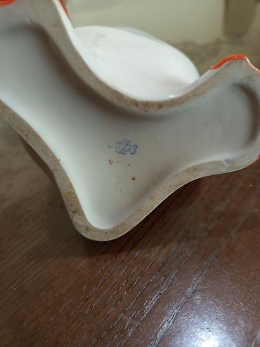 Фотоаппараты: Назад в СССР, стереоскоп П-3 — 4