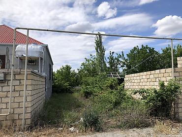 əmlak az ismayıllı: 10 sot, Tikinti, Mülkiyyətçi, Kupça (Çıxarış) — 4