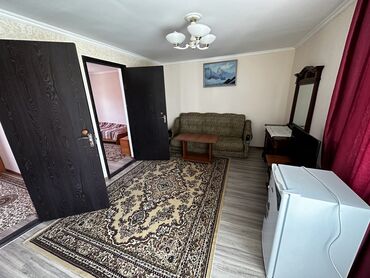 Отели и хостелы: Продается готовый гостевой дом у озера Иссык-Куль – 20 номеров — 10