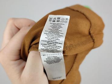 deichmann ugg: F&F, Spódnica damska, rozmiar M — 6