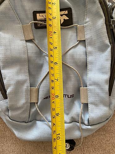 Другие товары для детей: Продам поясную сумку CESTUS — 23