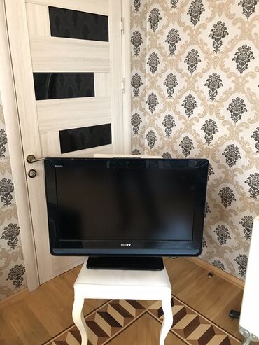 plazma televizor qiymetleri: Televizor,105 sm genis ekran Sony Bravia plazma tv Tezeden secilmir