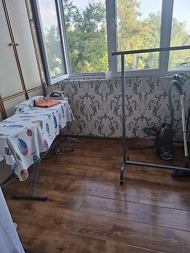 Продажа квартир: 3 комнаты, 60 м², 104 серия, 2 этаж, Косметический ремонт at lalafo.kg — 1 Продажа квартир: 3 комнаты, 60 м², 104 серия, 2 этаж, Косметический ремонт — 1