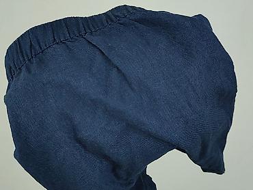 culotte bezowe: Szorty damskie, rozmiar XL — 6