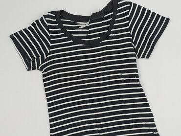 uniqlo u airism oversized t shirty: Marks & Spencer, Футболка жіноча, розмір S