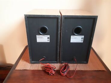 Zvučnici i stereo sistemi: Potpuno ispravno, testirano. Grundig UMS 100     -  30 Evra Quelle    na lalafo.rs — 6 Zvučnici i stereo sistemi: Potpuno ispravno, testirano. Grundig UMS 100     -  30 Evra Quelle    — 6