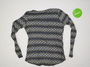 bluza 3xl: H&M, Bluzka damska, rozmiar M — 3