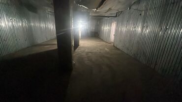 оборудование автомойка: Здаю холодильник в аренду, вместимость 120 тн. Оборудование