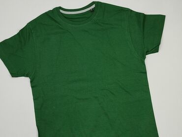 T-shirty: Koszulka dla mężczyzn, S, stan - Idealny