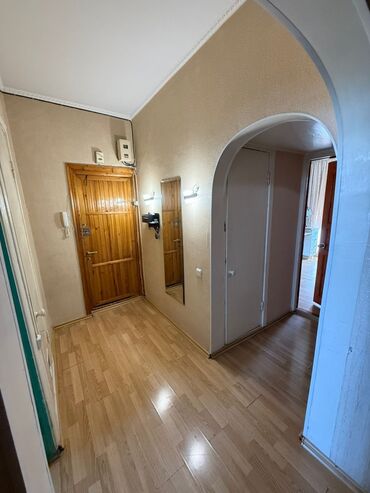 Продажа квартир: 3 комнаты, 64 м², 106 серия, 9 этаж — 19