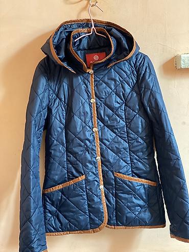 Другая женская одежда: Все продается цена договорная — 22