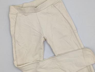 dresy oversize bershka: Bershka, Legginsy Sportowe damskie, rozmiar S — 1