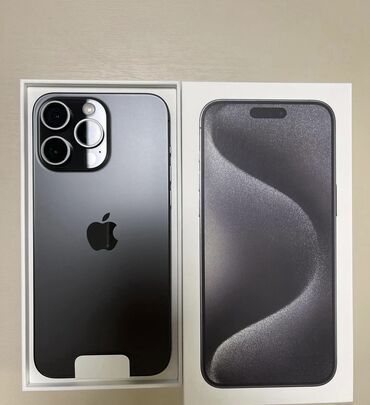 необычные чехлы на айфон 13 про макс: IPhone 15 Pro Max, Б/у, 256 ГБ, Black Titanium, Защитное стекло, Чехол, Кабель, 86 %