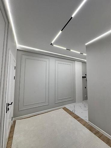 Продажа квартир: 2 комнаты, 59 м², Элитка, 9 этаж, Евроремонт at lalafo.kg — 5 Продажа квартир: 2 комнаты, 59 м², Элитка, 9 этаж, Евроремонт — 5