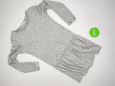 hello kitty sukienka: Sweetissima, Sukienka damska, rozmiar S — 2